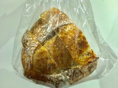 -面包与我Bread Or Me(长城汇店)