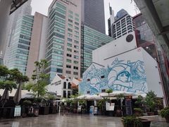 -亚坤(远东广场店)