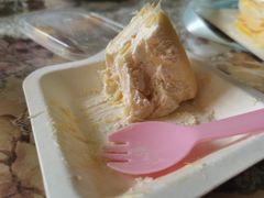 -幸福西饼生日蛋糕·下午茶(蚌埠店)