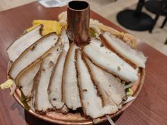 -武圣羊汤·西北面(安德路店)