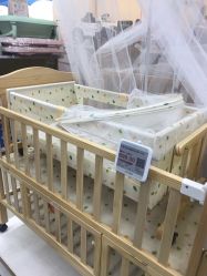 -孩子王童乐园(马群店)