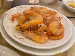 -芭菲盛宴·环球美食(锦城万达广场店)