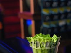 -红钳侠小龙虾·烧烤(中赢康康谷店)