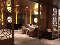 -杭州温德姆至尊豪廷大酒店
