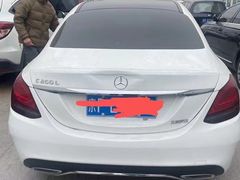 -畅通航行汽车钣金喷漆 无痕修复·局部喷漆