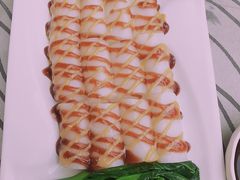 -旺东生酒楼·宴会团餐(莲塘店)