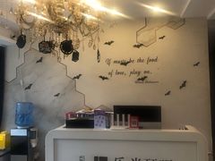 -乐尚音乐空间·钢琴·声乐·架子鼓(会展中心店)
