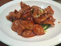 -乡里八闽·福州乡土菜(西园店)