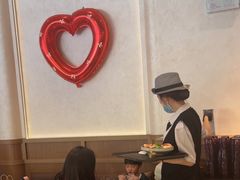 -一沙一城·岩烤牛扒(深圳首店)