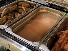 -宜必思北角餐厅(宜必思世紀軒2樓)