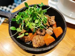 -Moka Bros 摩卡站(西单大悦城店)