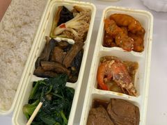 -和记小菜(七宝店)