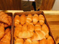 -那家面包房(珠江路店)