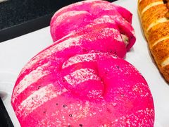 -LELECHA乐乐茶(新街口大洋店)