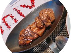 -atta bj(国贸商城店)