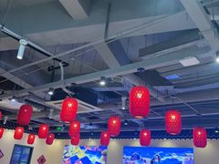 -北京歌华开元大酒店