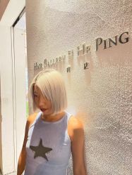 -Hair  Gallery