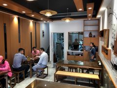 -御面斋精品面馆