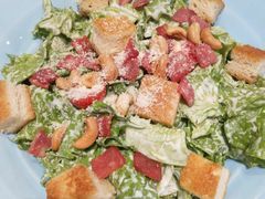 -大树餐厅(红旗街万达店)