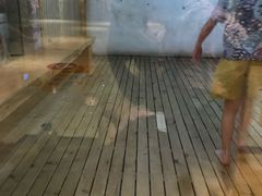 -巴斯漫温泉汗蒸馆(贡湖大道店)