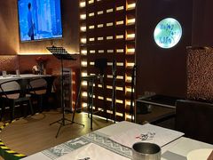 -和牛食堂•BISTRO(广州首店)