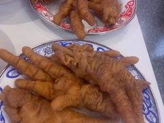 -李姑婆鲜切牛肉火锅自助(凤城二路店)