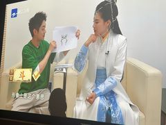 -足本纪·足道 SPA 简餐 小吃(文三西路店)