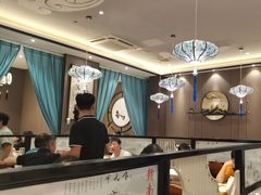 -赣南人家·头牌江西菜(劲松店)