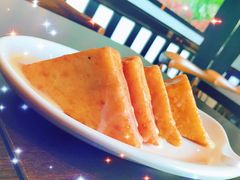 -标记Jane's kitchen(平桥直街店)