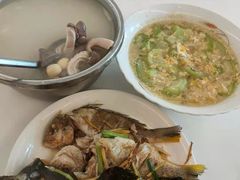 -臻爱住家月嫂育儿嫂(万达店)
