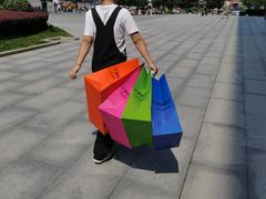 -千家粗粮王(MOMOPARK店)