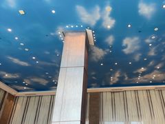 -菲住布渴全日制餐厅·简餐·下午茶·蛋糕