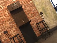 -星巴克(苏州平江万达广场店)