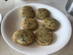 -壹只菜·崇明本地特色菜(崇明南门店)