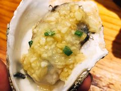 -烧蠔帮·湛江生蚝(工农店)