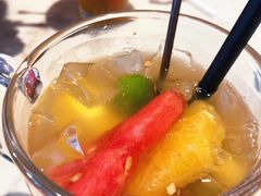 -gaga(深圳福田星河COCO Park店)