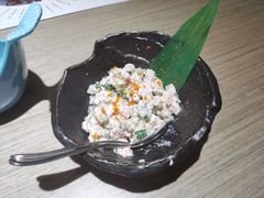 -诚·鳗屋(星摩尔店)