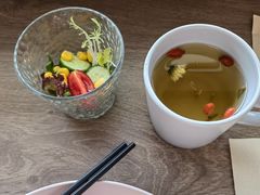 -上海虹桥中心爱琴海亚朵S酒店