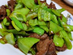 -红实家常菜(静安里店)
