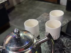 -唱吧麦颂KTV(马驹桥店)