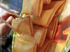 -肖记公安牛肉鱼杂馆· 省级非物质文化遗产(仁和路店)