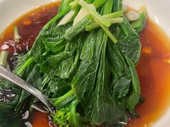 -无锡新湖铂尔曼大酒店·悦轩中餐厅