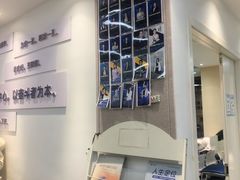 -新励成演讲口才培训(南昌东湖学训中心)