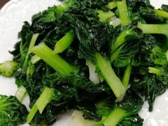 -盒马渔市(平高企业集团·平高广场店)