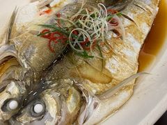 -状元楼(金溪路店)