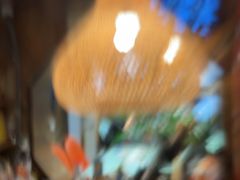 -西塘人家•黑金冠本地好店