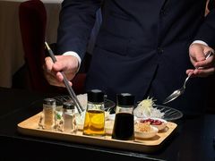 -炳胜公馆(珠江新城店)