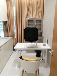 -联合丽格·张菡丽格医疗美容