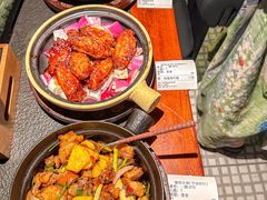 -旺爷砂锅·茶作(国贸城店)