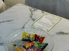 -席仁堂推拿按摩脊柱调理(世纪科贸大厦店)